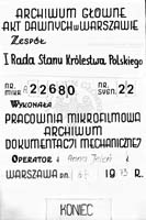 PL_1_184_22_9999-tablica koncowa